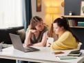 How Can North Dakota Educators Stay Current and Advance Their Careers?